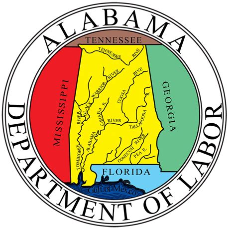 Al dept of labor - Equal Opportunity Employer/Program Auxiliary aids and services available upon request to individuals with disabilities. Deaf, hard-of-hearing, speech-impaired, or deaf-blind customers may contact